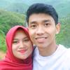 sintasholihah21