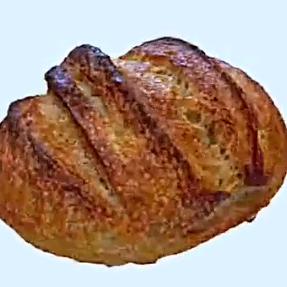 Bread - suara asli - ace_liitx