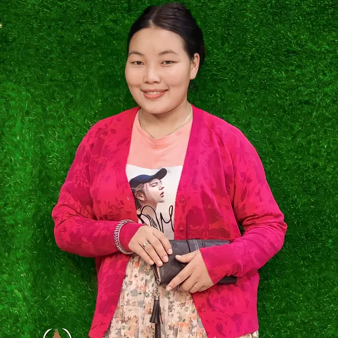 @youtubemandaloffical