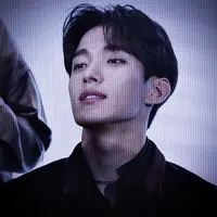jeonwonwooyeochin