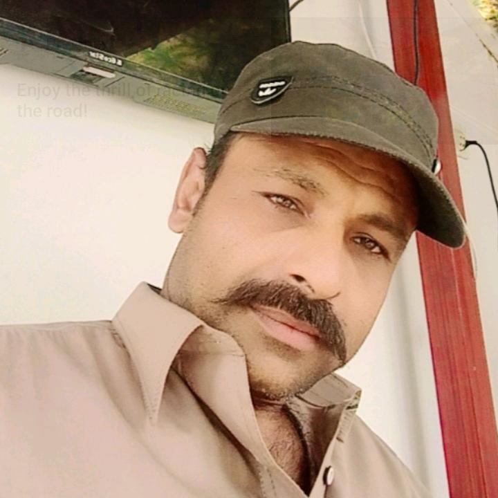 aneesafzalaneesaf07