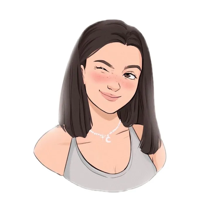 queen_cruellaa