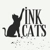 inkcats