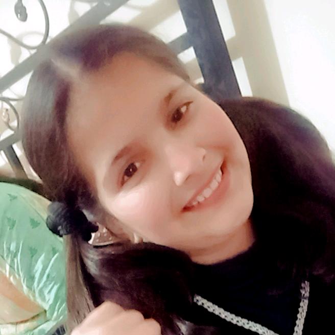 iqranaseer71