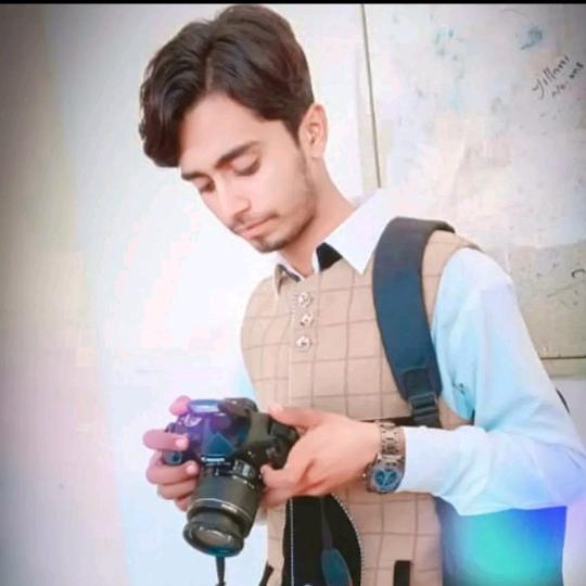 🦅♦🅼🅴🅼🅾🅽-🅰🅻🅸♦🦅 - suara asli