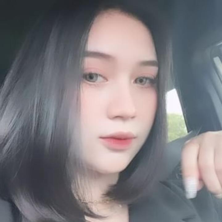 🦄 @sdarll99 - Sonia Darlianti - TikTok