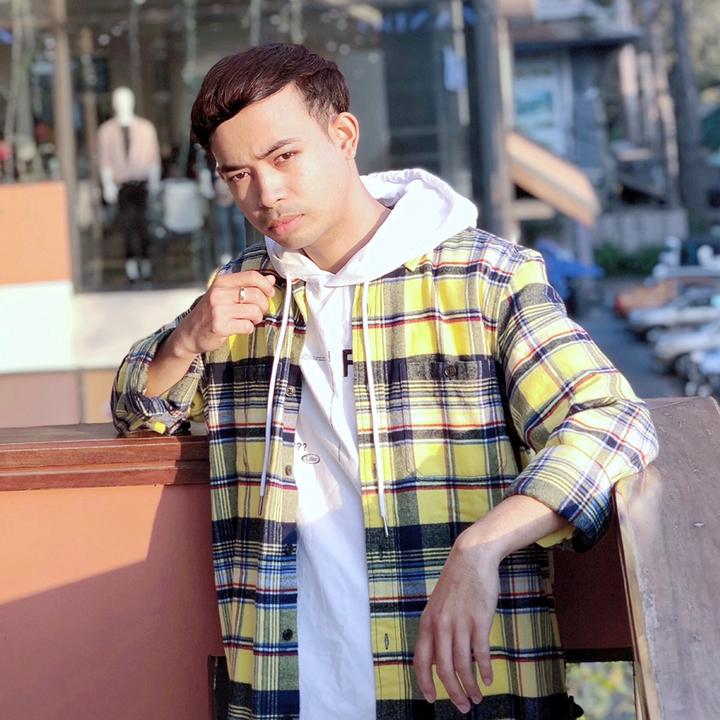 bsn_bunna