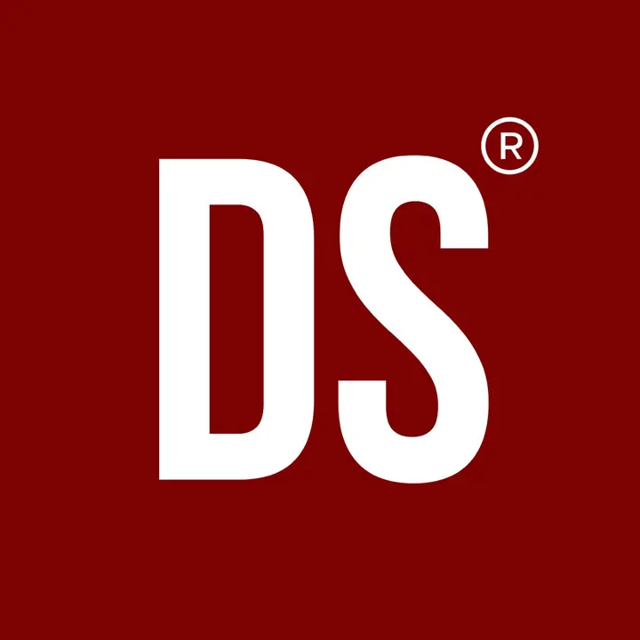 daggershot