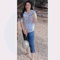 mookpasara2533