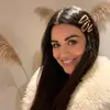 naturally_emma