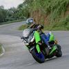 jtech.20
