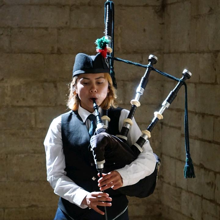 🦄 rubydarbyshiremusic Ruby Darbyshire TikTok