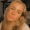 labahuxx