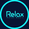 relax_music_11