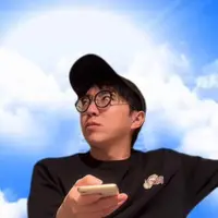 TikTok Account Photo