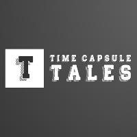 TimeCapsuleTales - suara asli - 1timecapsuletales