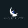 soulfuldote