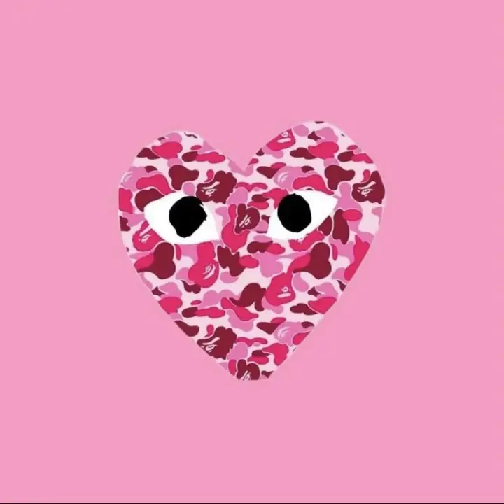 💝 chavy 💝 - sorry
