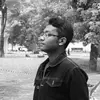 munirelwhy