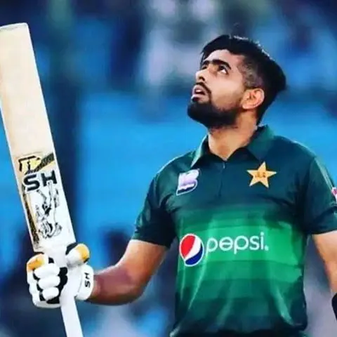 __babar__aazam