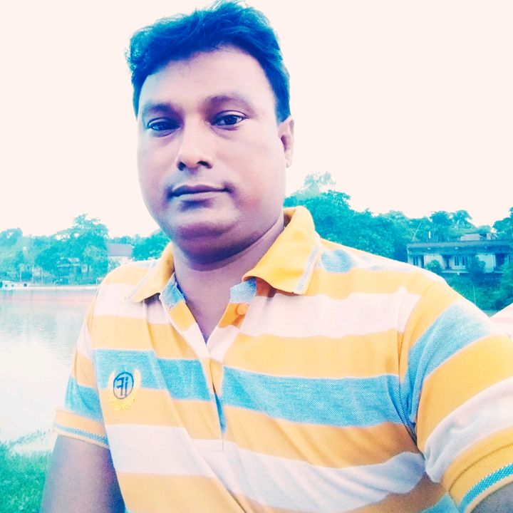 Sound image