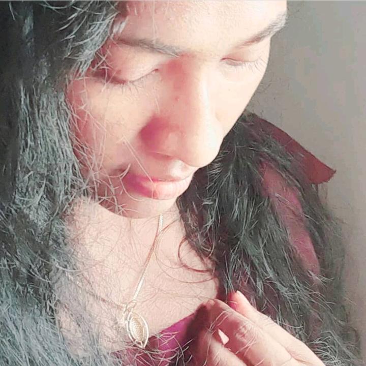 mandakini_madhu
