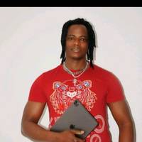ramsesramses02