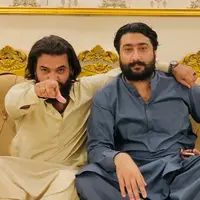 khan333sk222