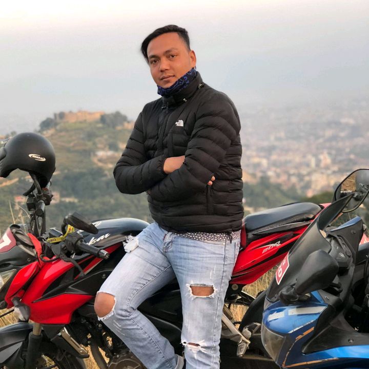 bipin0777