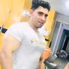 mohammadjalal486 - @mohammadjalal486 - TikTok
