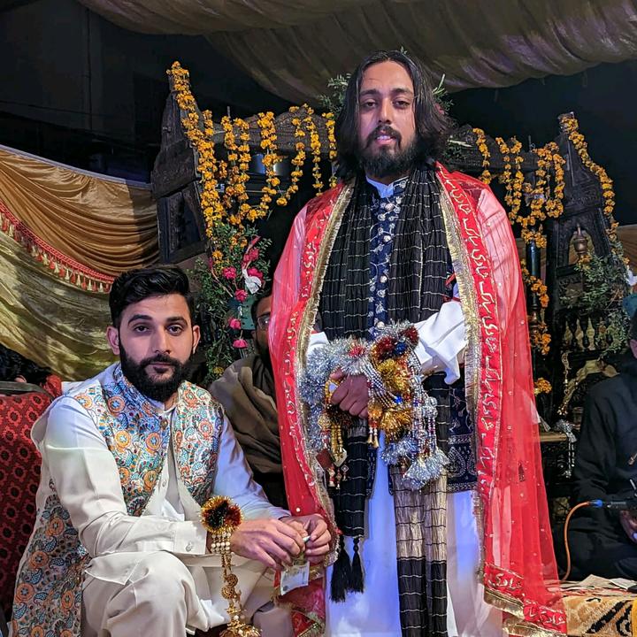 malikqasim1205