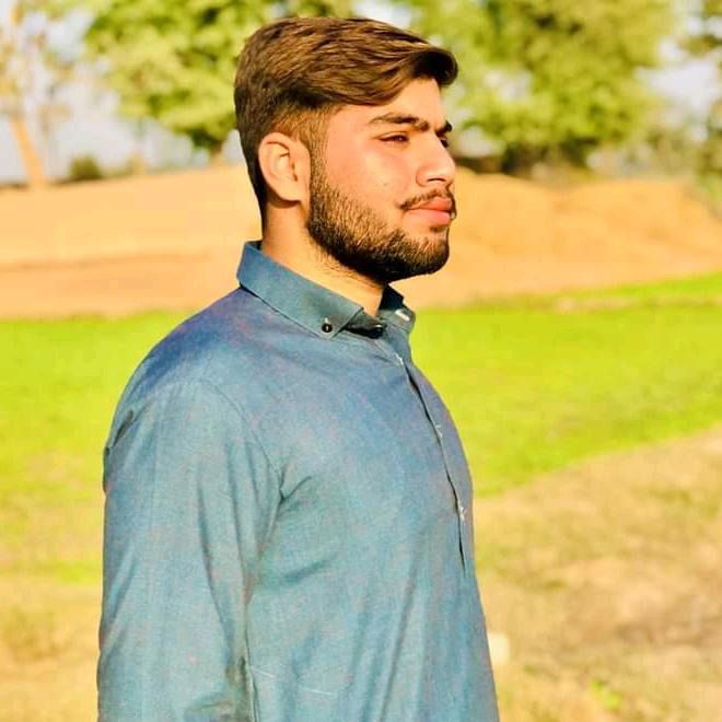 syedlbrahimshahbukhari