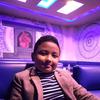 pratyushstha