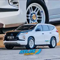 hylos_dakar