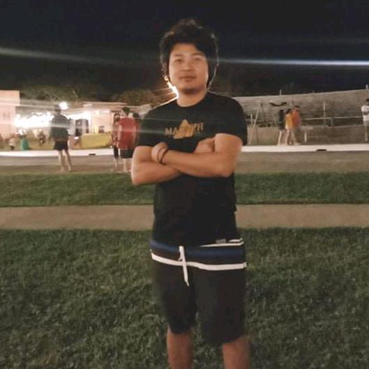 super_reyman
