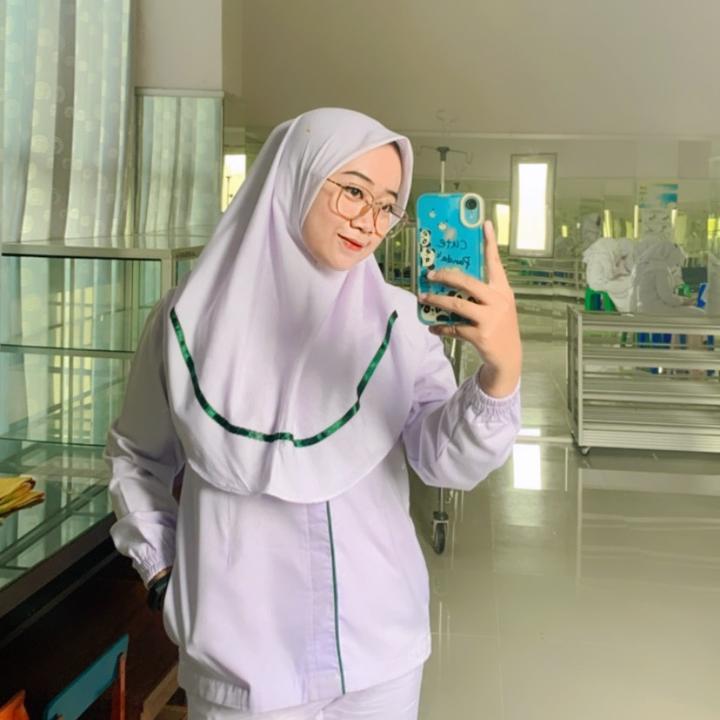 niaku__
