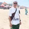 m.rahmat_saleh