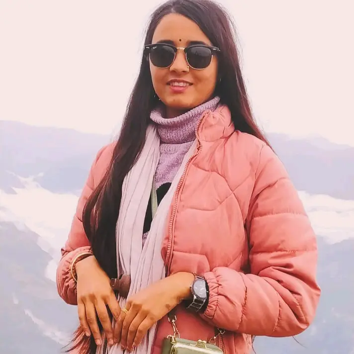 kalpanabashyal3