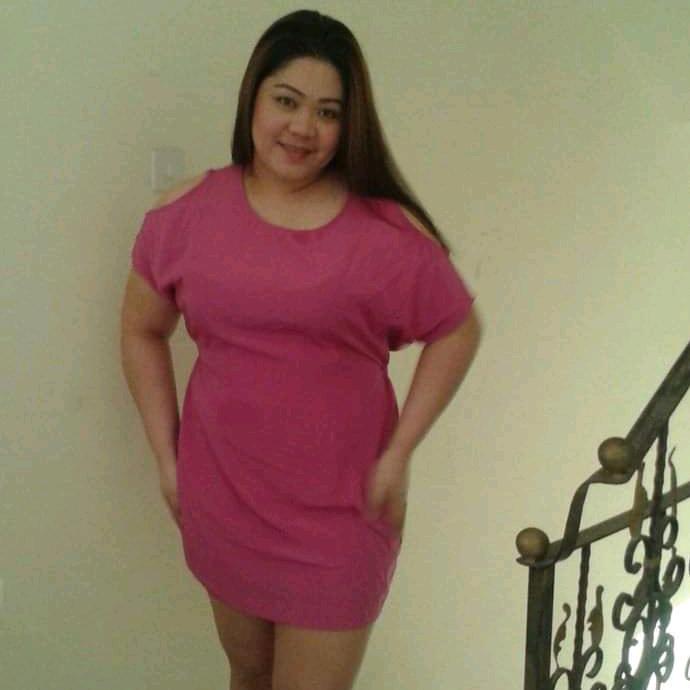 mitzy24