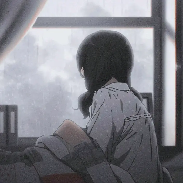 🦋 - original sound - secrettime00