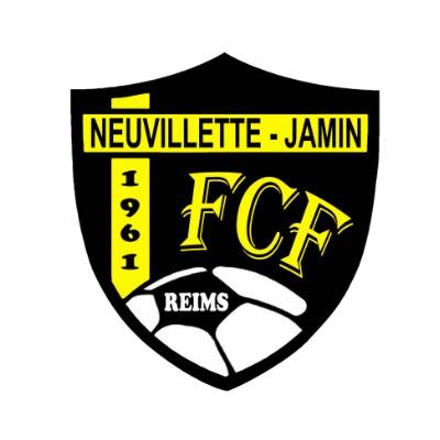 fcfneuvillettejamin