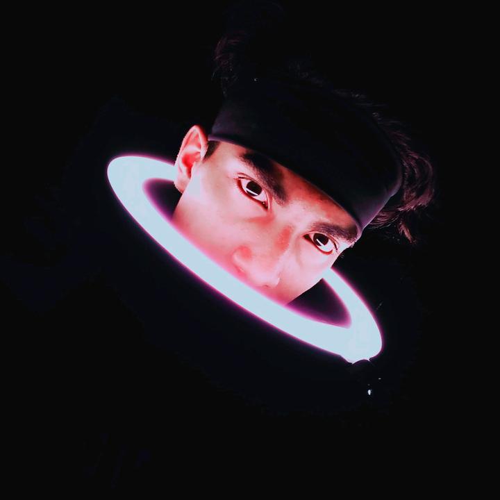_rasel_bbu