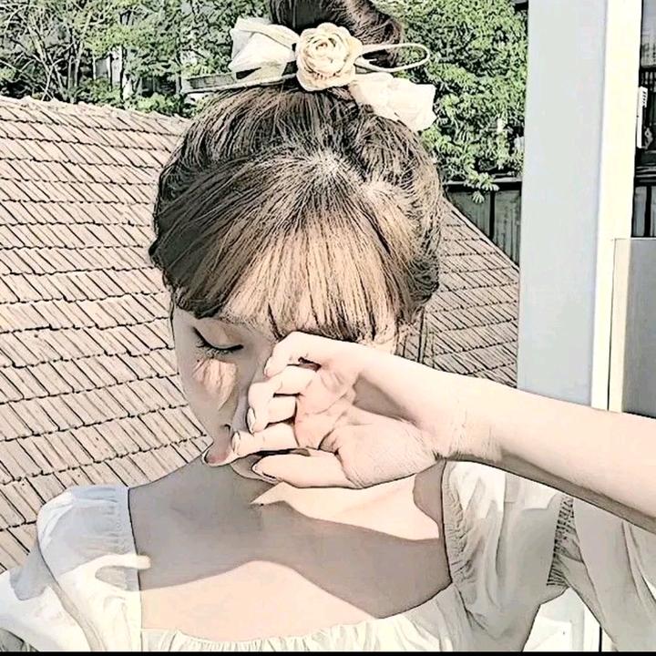 tutorial.acc - suara asli