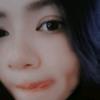 kay_saikhwan