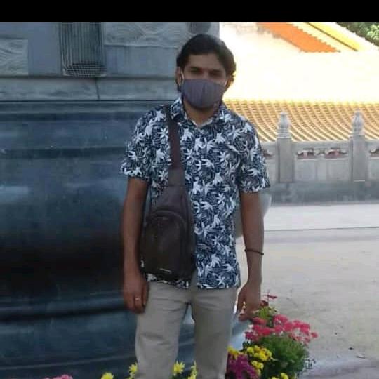 Devan_BGM - suara asli - devan_bgm