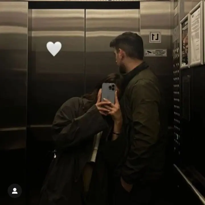 🤙🏽💕 - suara asli