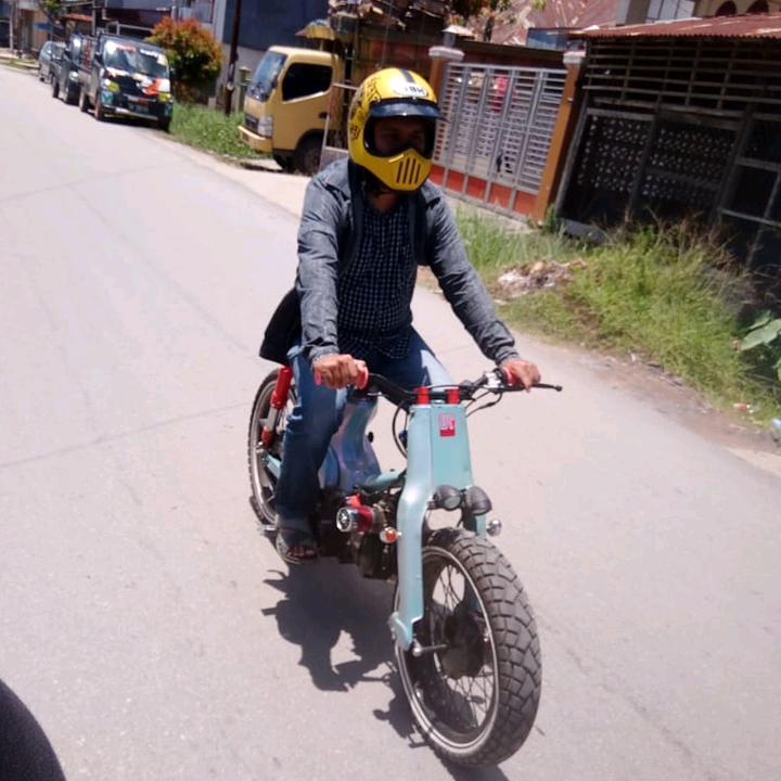 rangga_fujita100