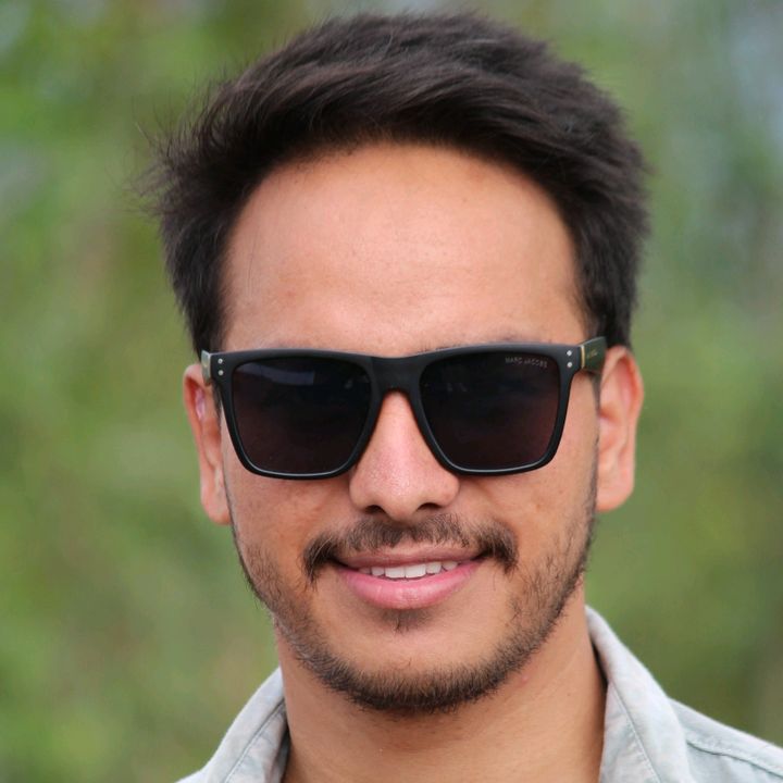 aadhixettri012