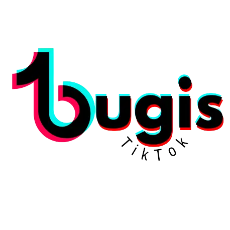 bugis_tiktok - original sound
