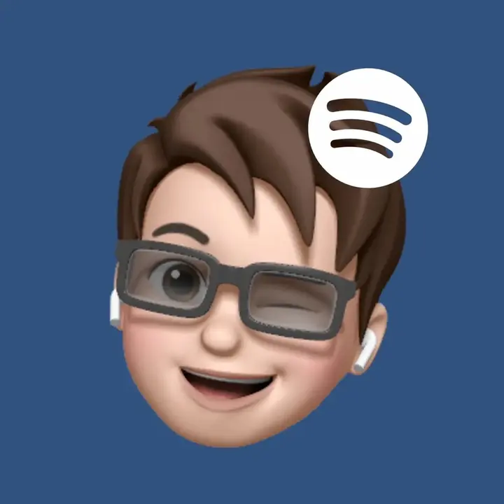🎧 - suara asli